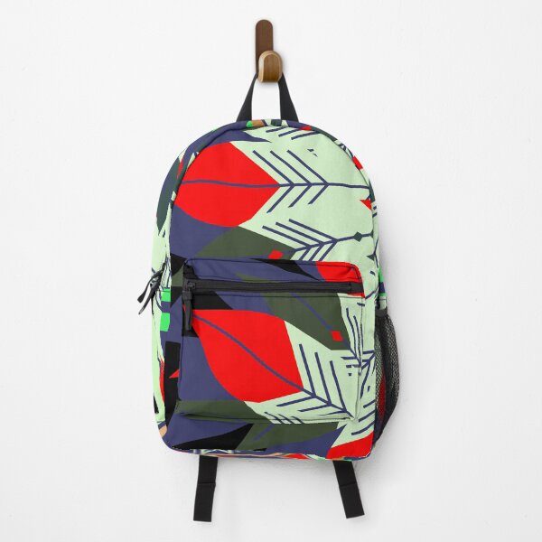 Item preview, Silent Warrior designed and sold by Pulse Creativity Designs.