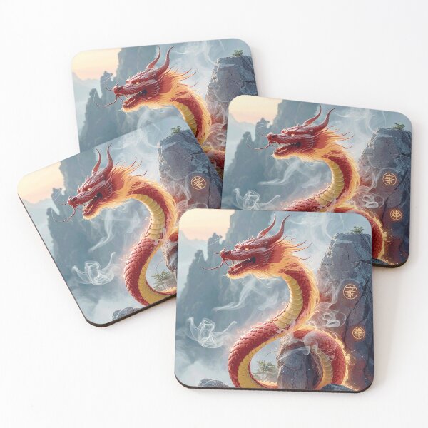 Item preview, Inferno Majesty designed and sold by ArtfullMinds.