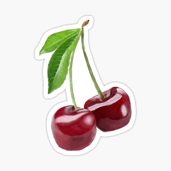 Item preview, cherry designed and sold by ☆printsbytony☆.