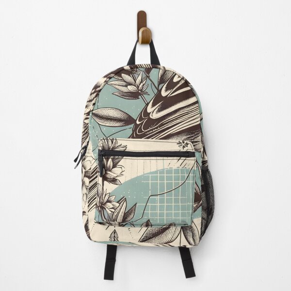 Item preview, Lark Sparrow 9 designed and sold by theAVIARY7.