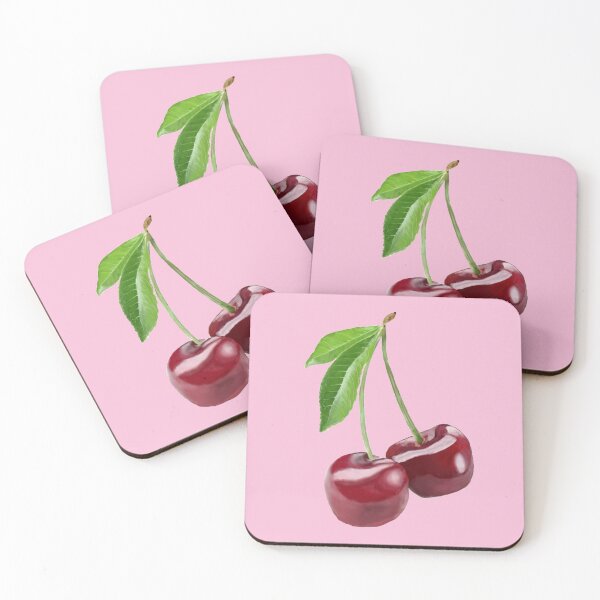 Item preview, cherry designed and sold by ☆printsbytony☆.