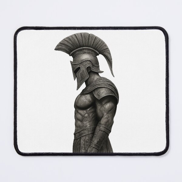 Item preview, Spartans - designed and sold by Kunst-Shirt.