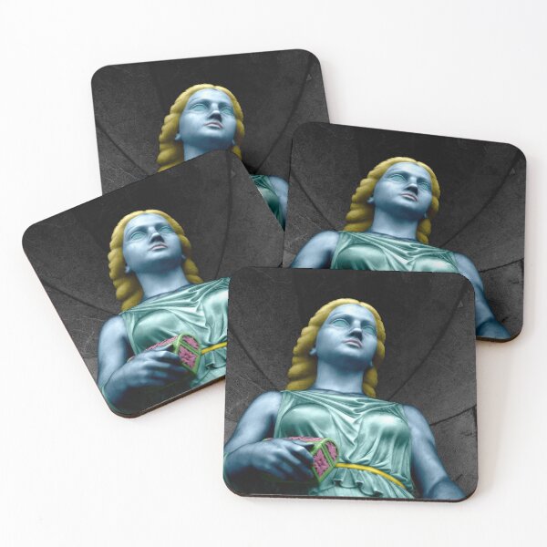 Item preview, sensual designed and sold by EmmePonsImages.
