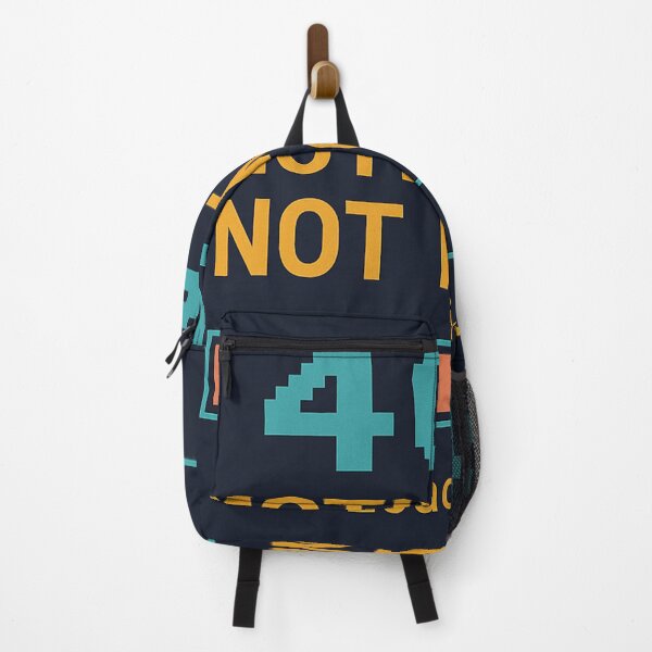 Item preview, Motivation Not Found designed and sold by Mjonkey.
