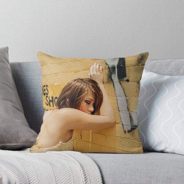 Item preview, Canary designed and sold by IdleImages.