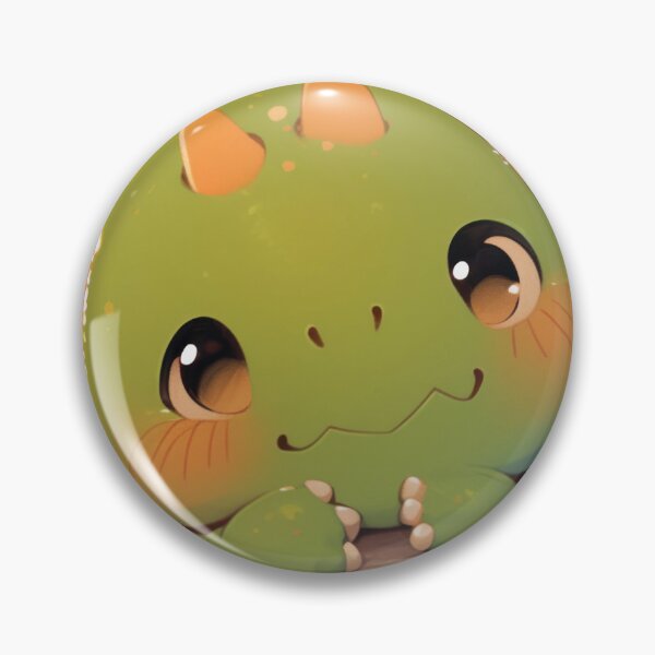 Item preview, Please Baby Dinosaur designed and sold by Lori Winslow Designs.
