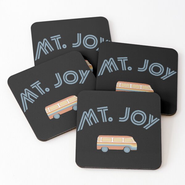 Item preview, mtjoy astrovan bus designed and sold by CoconutSportsCo.