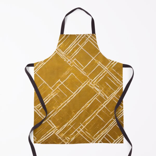 Item preview, Trendy Gold White Vintage Art Deco Collection designed and sold by TrendyDesigne412.