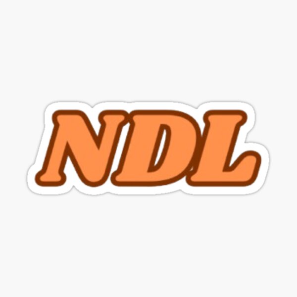Artikel-Vorschau von Orange Ndl-Design, designt und verkauft von julspopdesigns.
