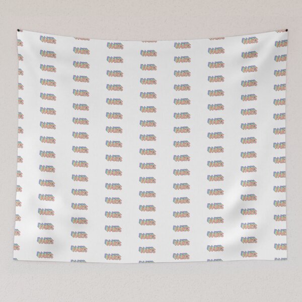 Item preview, FARTS designed and sold by oddwonders.