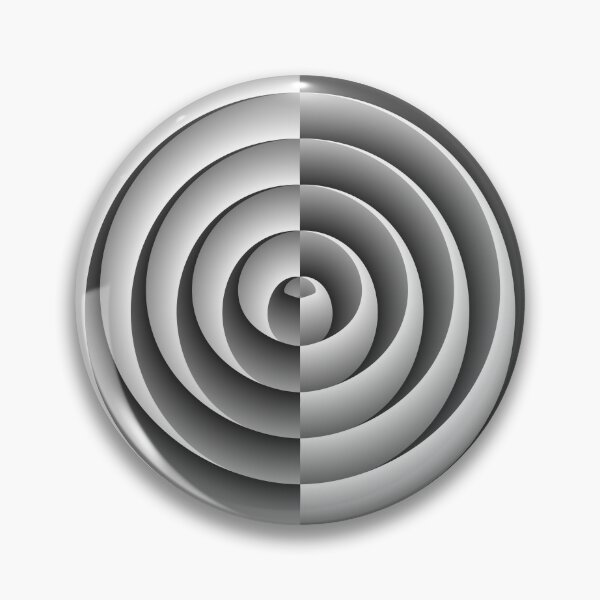 Item preview, Balance Series I designed and sold by ArtOfPrototype.