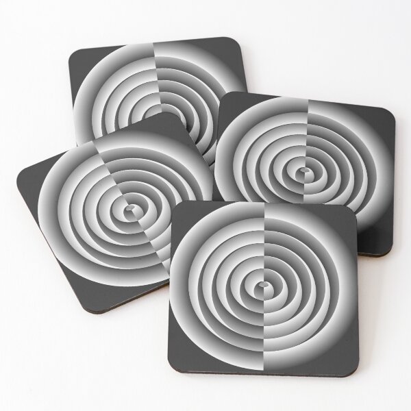 Item preview, Balance Series I designed and sold by ArtOfPrototype.