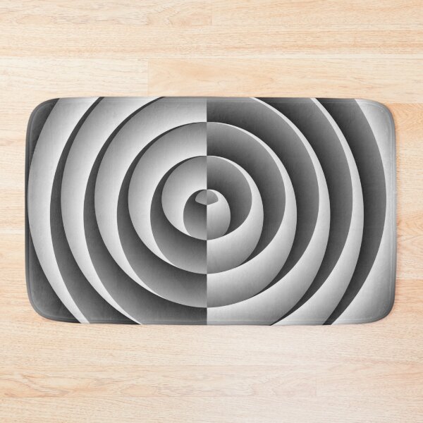 Item preview, Balance Series I designed and sold by ArtOfPrototype.
