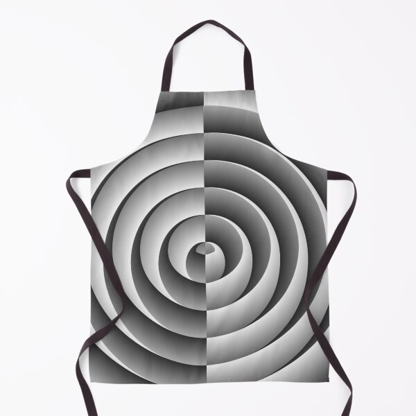 Item preview, Balance Series I designed and sold by ArtOfPrototype.