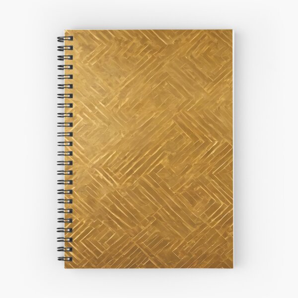 Item preview, Art Deco Gold White Vintage Trendy Collection designed and sold by TrendyDesigne412.