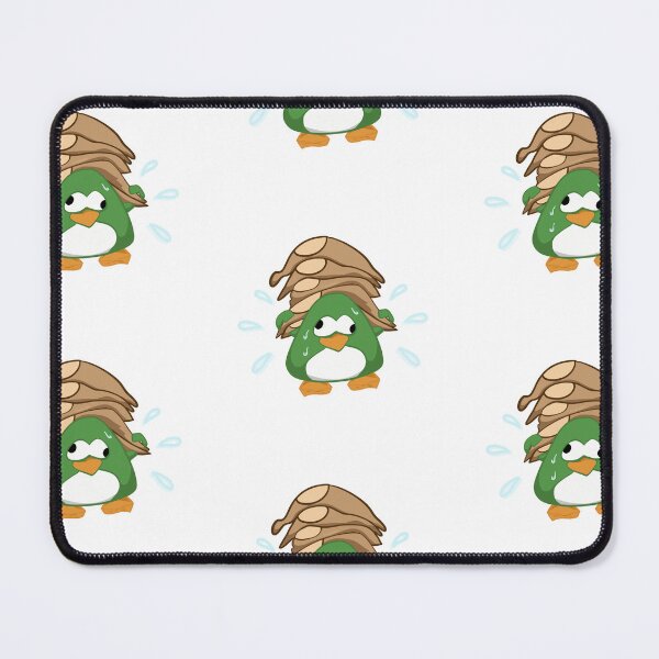 Item preview, Coffee-Bean stack Green designed and sold by Froginapple.