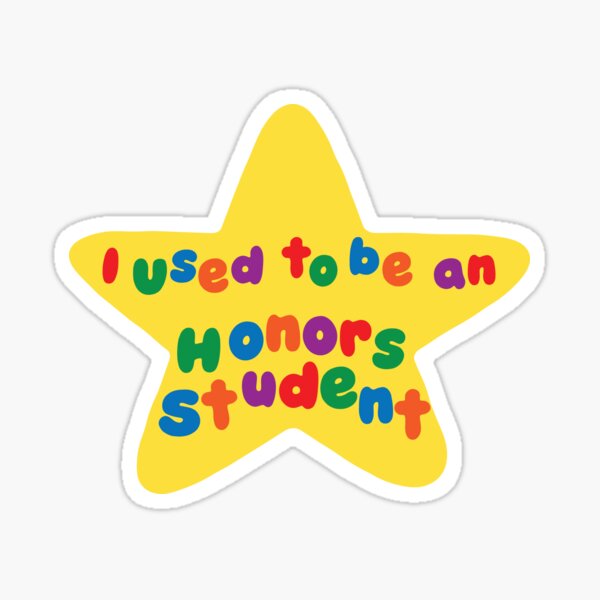 Item preview, Daddy's Little Scholar designed and sold by TheSitterStore.