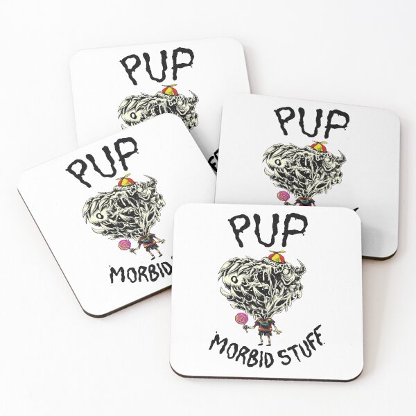 Item preview, pup rock designed and sold by CoconutSportsCo.