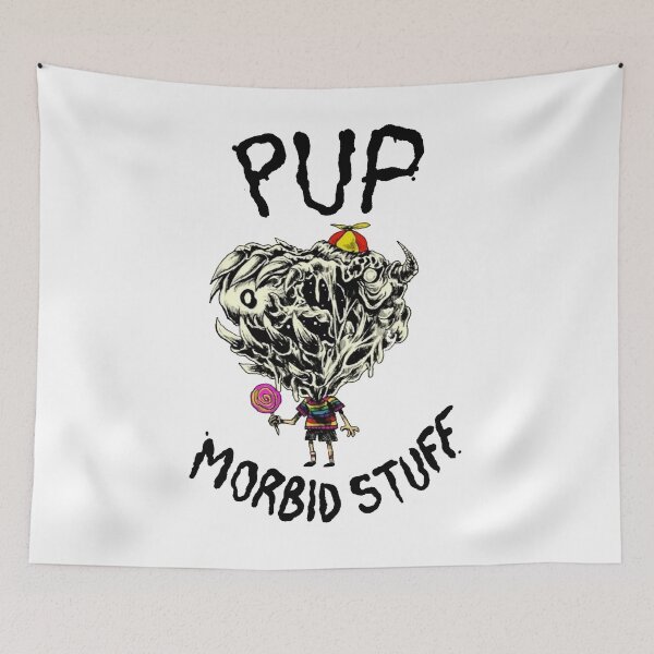 Item preview, pup rock designed and sold by CoconutSportsCo.