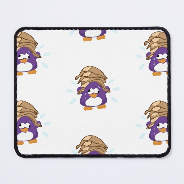 Item preview, Coffee-Bean stack Purple designed and sold by Froginapple.