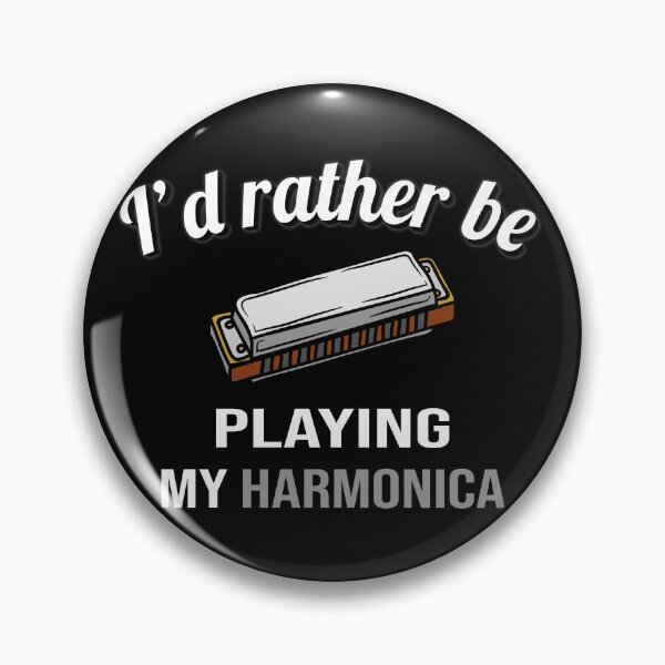 Item preview, Harmonica Soul Blues Escape Art designed and sold by Zakrytos ★★★★★.