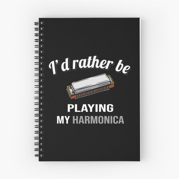 Item preview, Harmonica Soul Blues Escape Art designed and sold by Zakrytos ★★★★★.