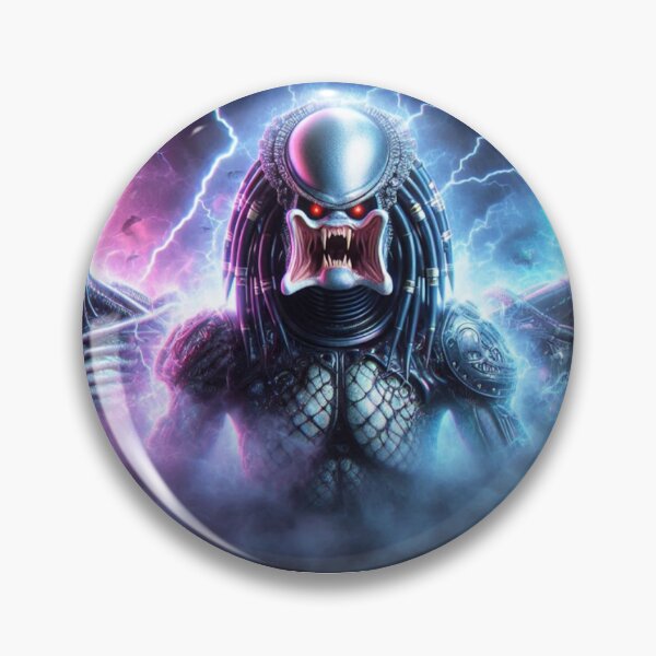 Item preview, "TriForge Genesis"   Absolute Power and Fear designed and sold by Agentman747.