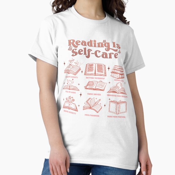 Item preview, Romatasy Book Club designed and sold by WitchersShop.