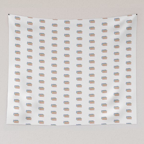 Item preview, RIZZ designed and sold by oddwonders.