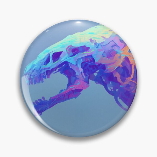 Item preview, Codehowl designed and sold by CHCOfficial.