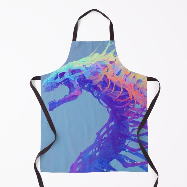 Item preview, Codehowl designed and sold by CHCOfficial.
