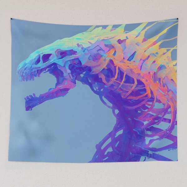 Item preview, Codehowl designed and sold by CHCOfficial.