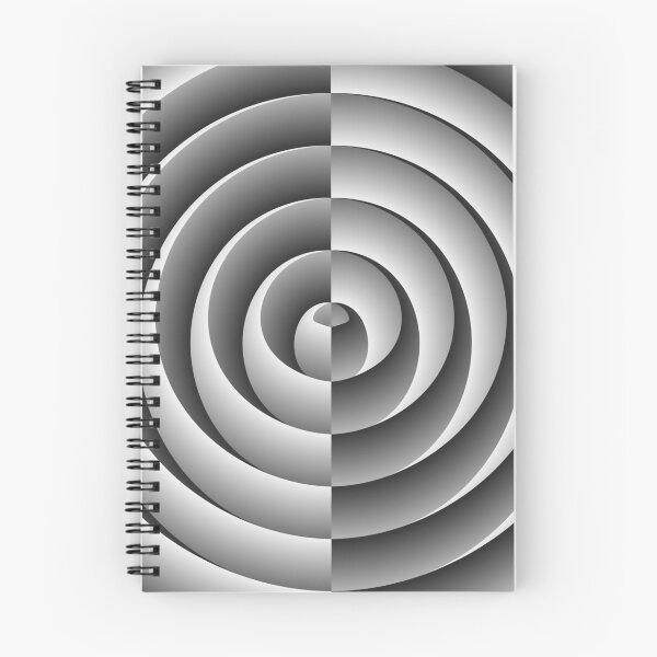 Item preview, Serie del Balance II designed and sold by ArtOfPrototype.