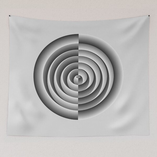 Item preview, Balance Series II designed and sold by ArtOfPrototype.