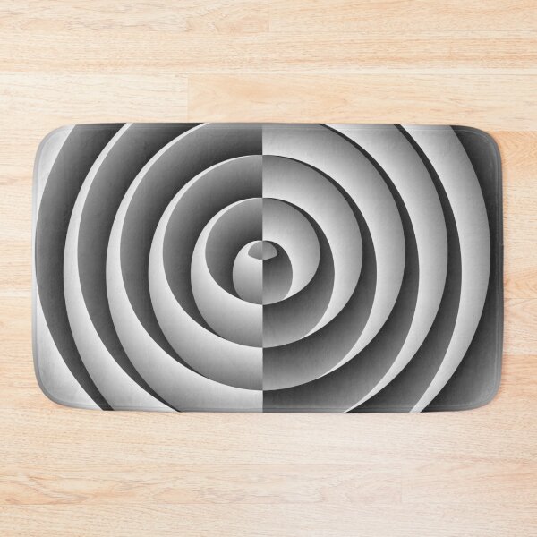 Item preview, Balance Series II designed and sold by ArtOfPrototype.