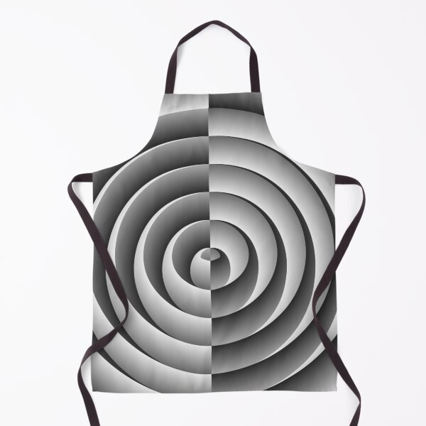Item preview, Balance Series II designed and sold by ArtOfPrototype.