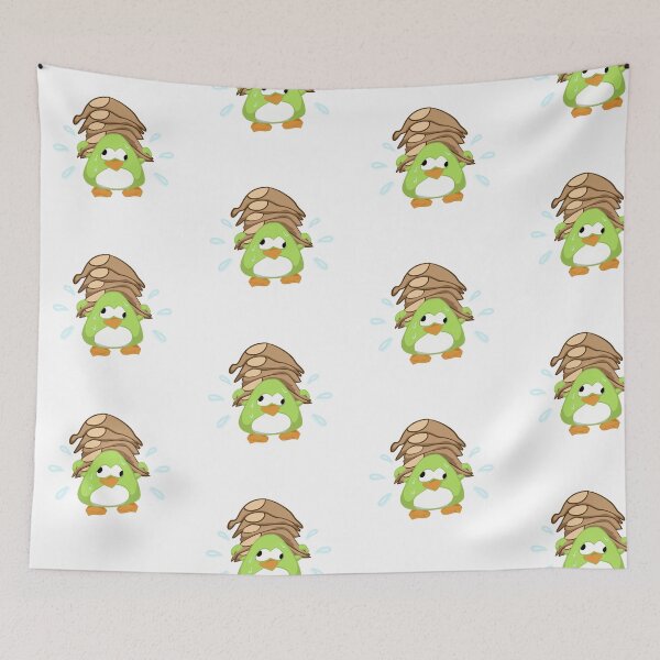 Item preview, Coffee-Bean stack Lime Green designed and sold by Froginapple.