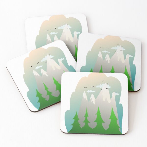 Item preview, The Peak designed and sold by Logan81.