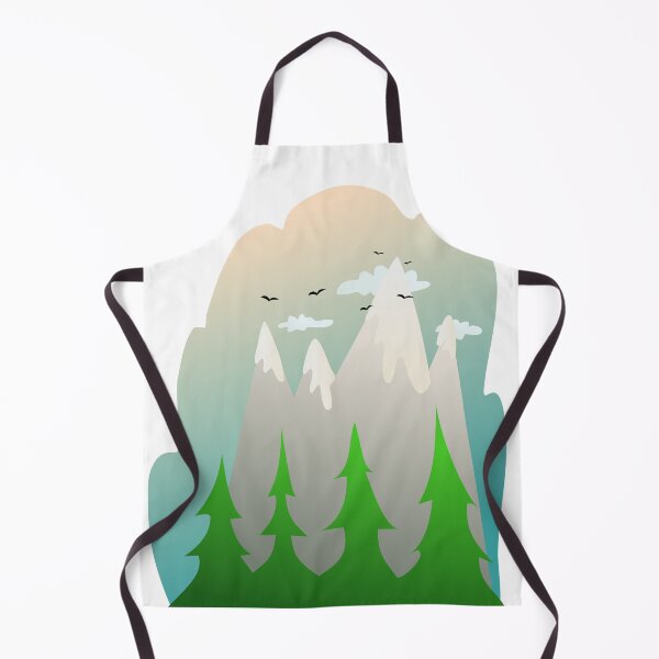 Item preview, The Peak designed and sold by Logan81.