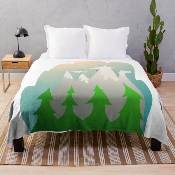 Item preview, The Peak designed and sold by Logan81.