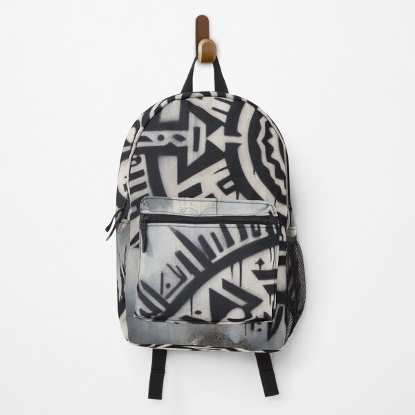 Item preview, Street art 5 designed and sold by JALNERVION SHOP.