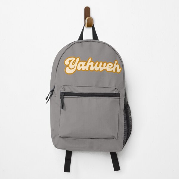 Item preview, Yahweh designed and sold by reb21052.