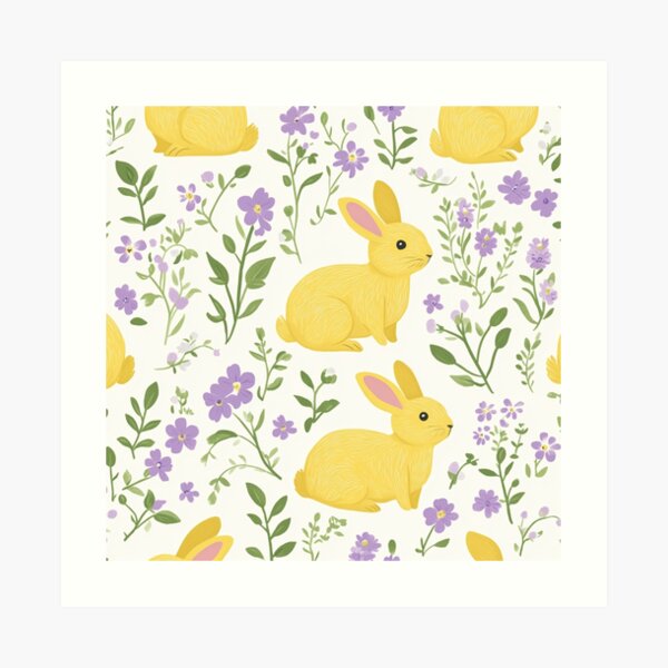 Art Print