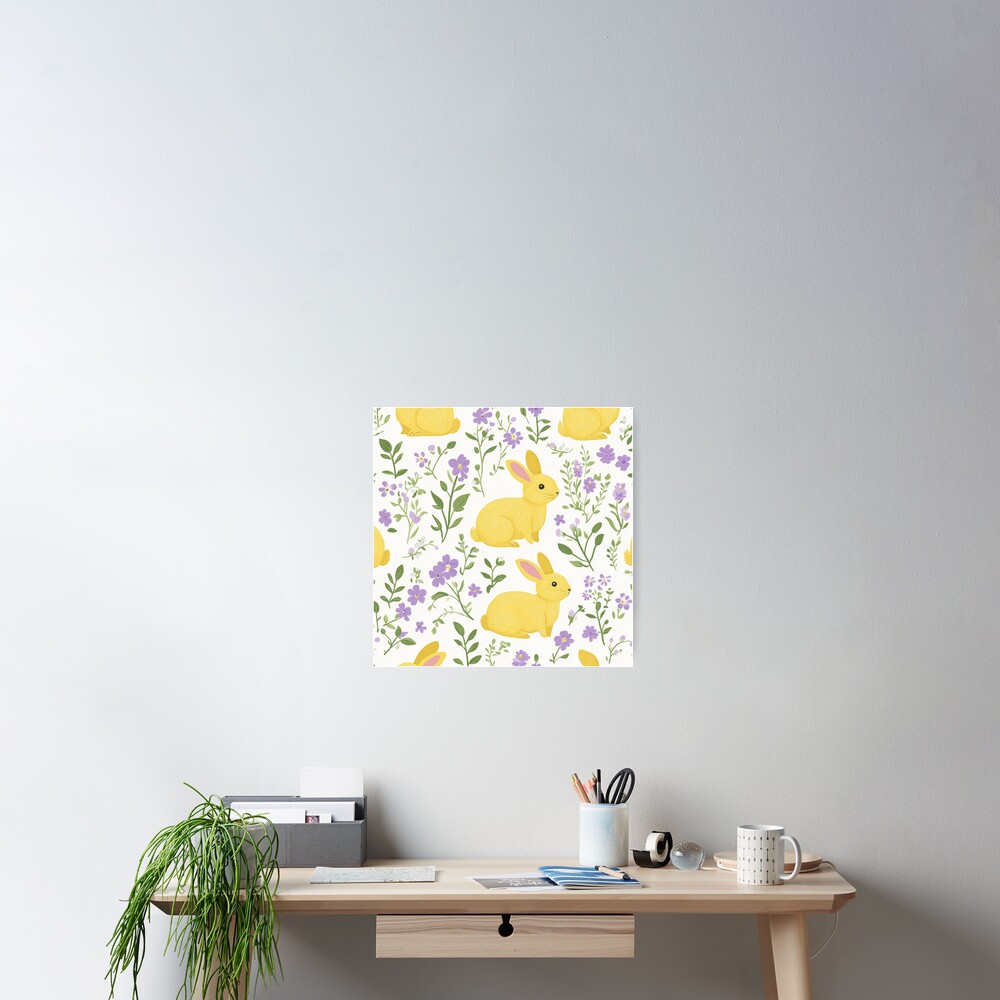 Item preview, Poster designed and sold by Patricks-Art.