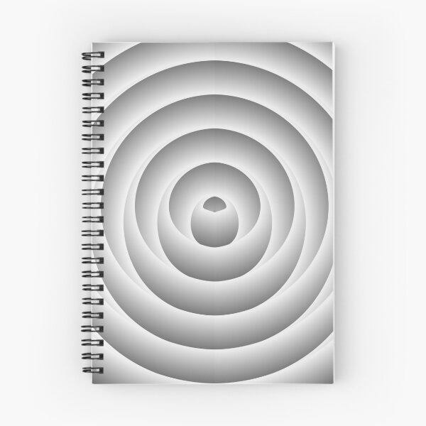 Item preview, Serie del Balance III designed and sold by ArtOfPrototype.