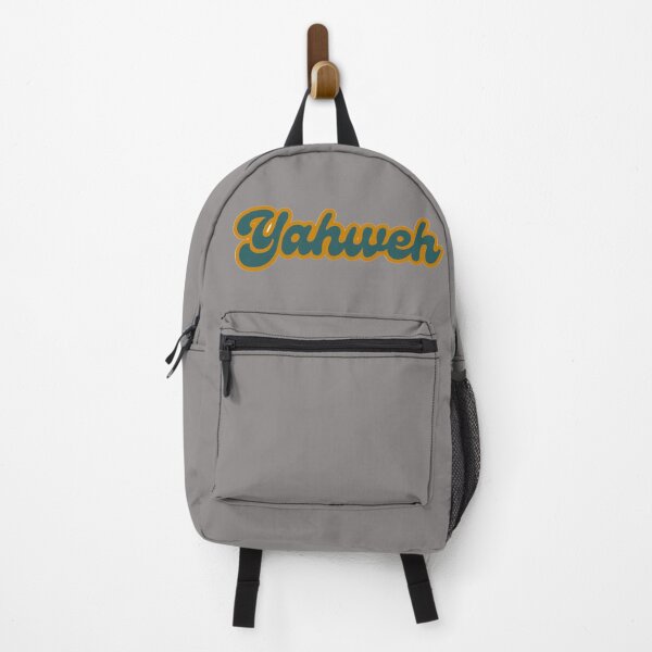 Item preview, Yahweh designed and sold by reb21052.
