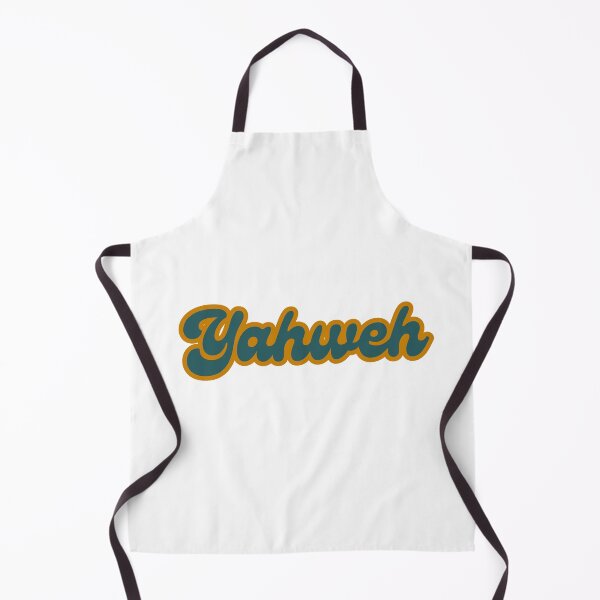 Item preview, Yahweh designed and sold by reb21052.