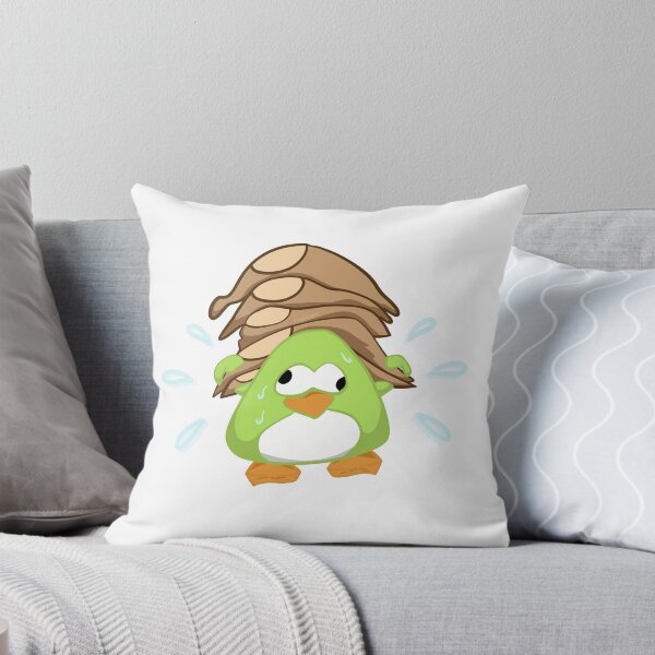 Item preview, Coffee-Bean stack Lime Green designed and sold by Froginapple.