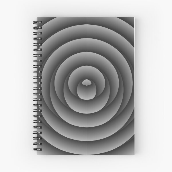 Item preview, Serie del Balance IV designed and sold by ArtOfPrototype.
