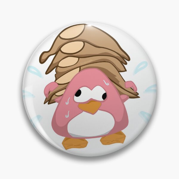Item preview, Coffee-Bean stack Peach designed and sold by Froginapple.